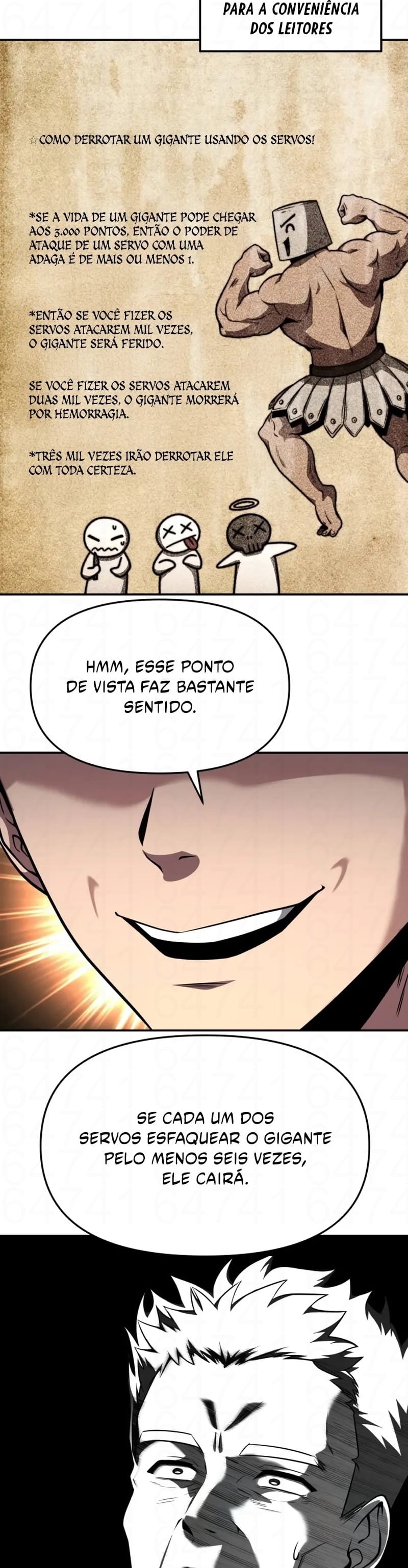 Página 7