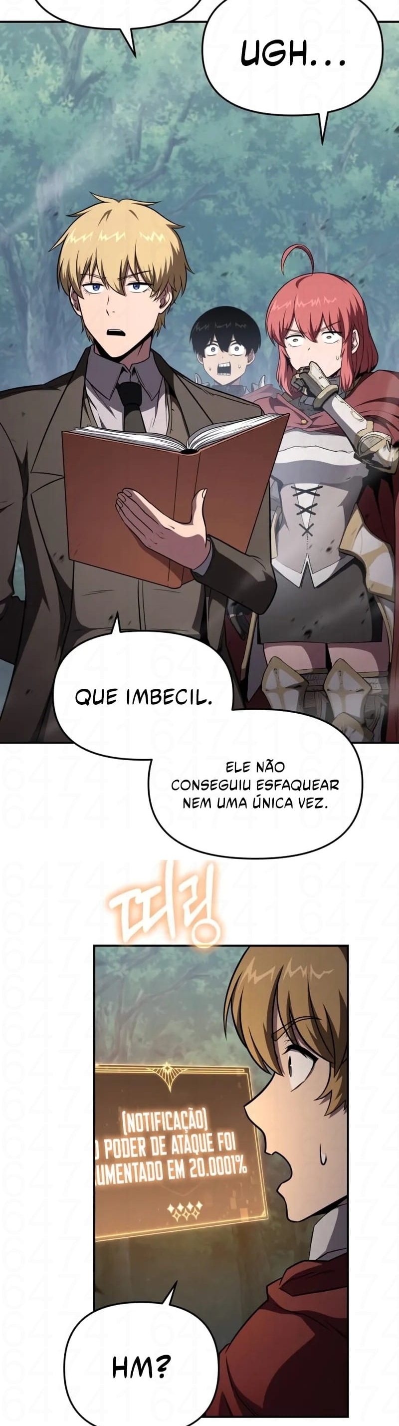 Página 13