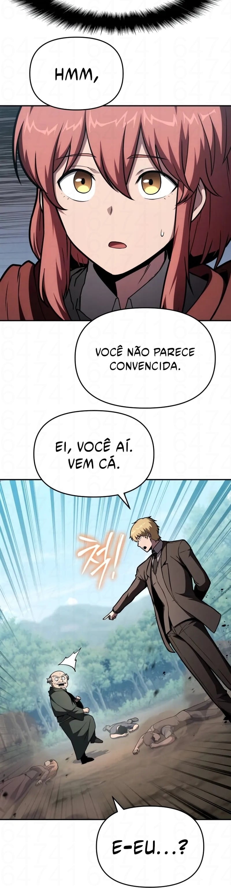 Página 24