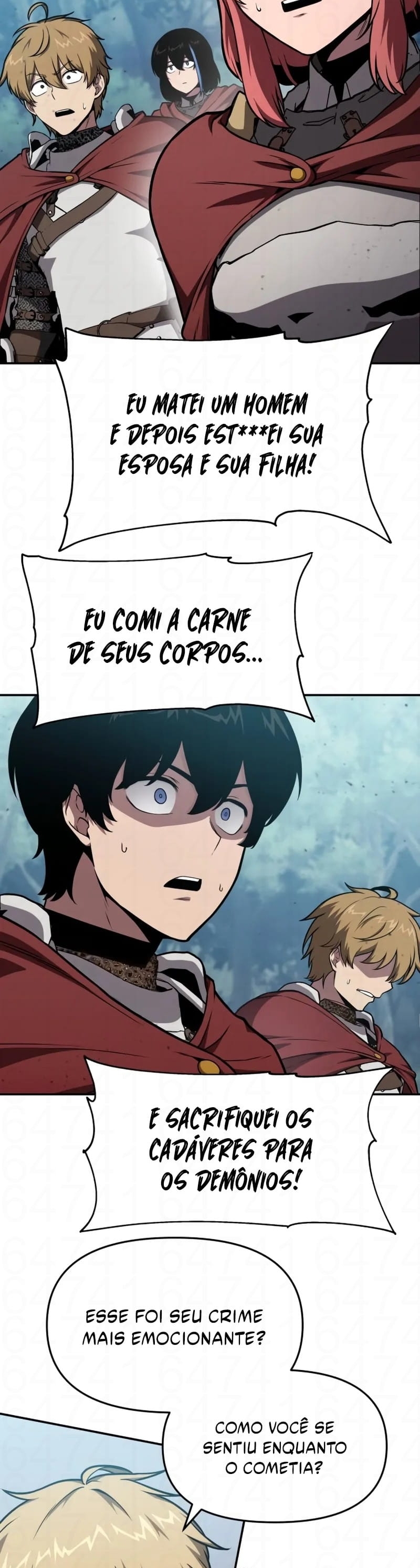 Página 27