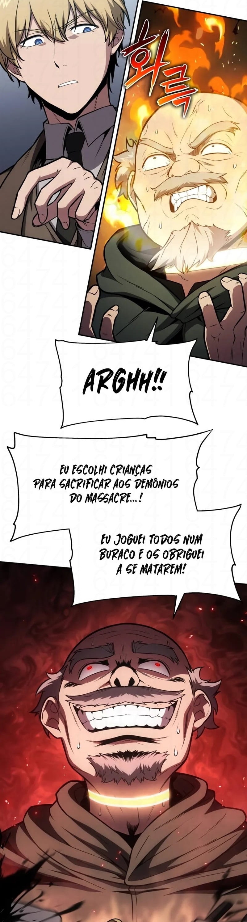 Página 28