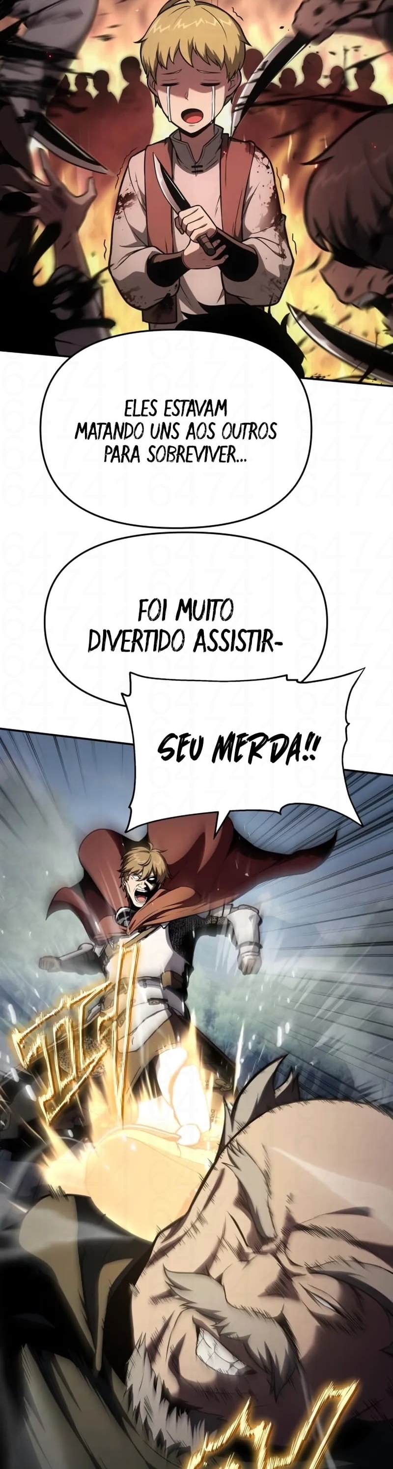Página 29