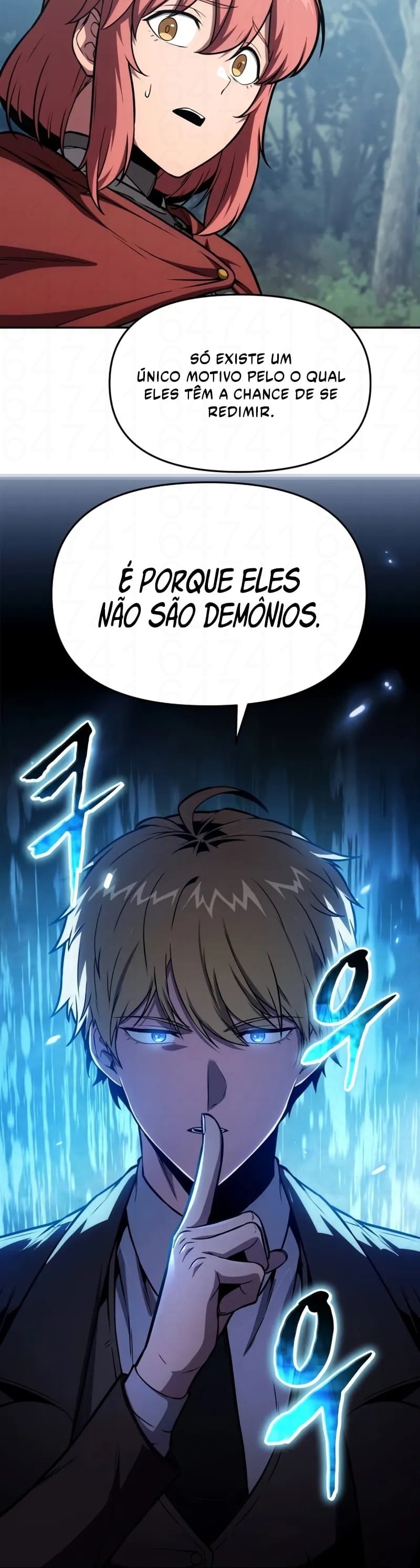 Página 32