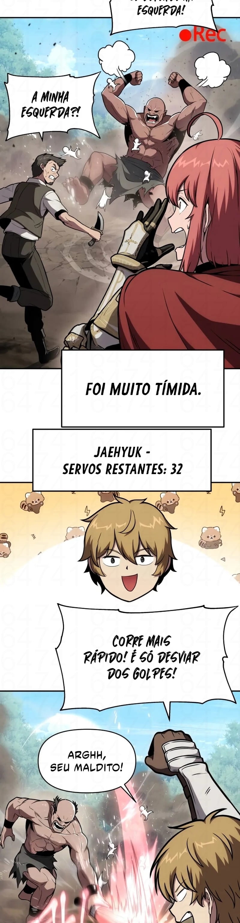 Página 35