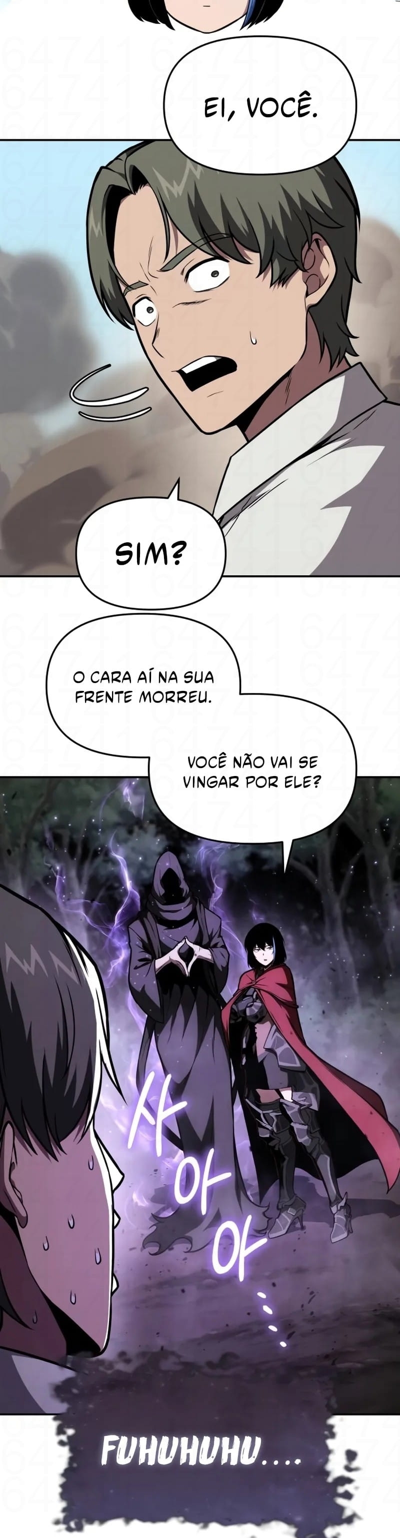 Página 37