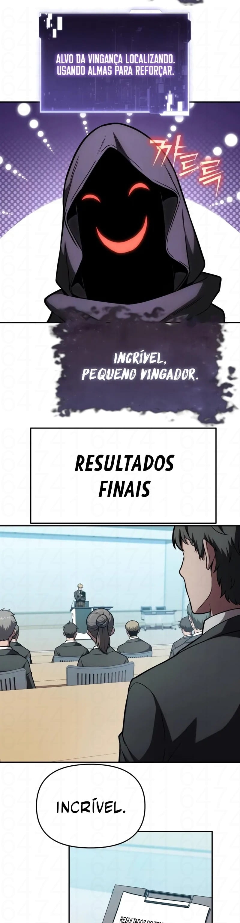Página 38