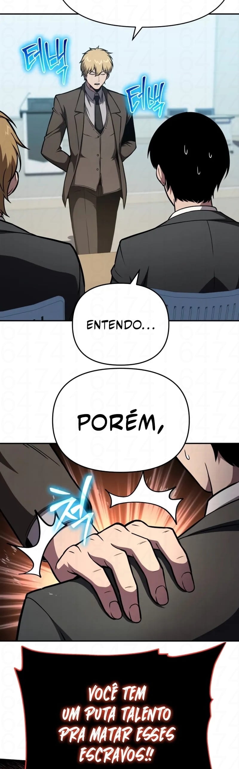 Página 42