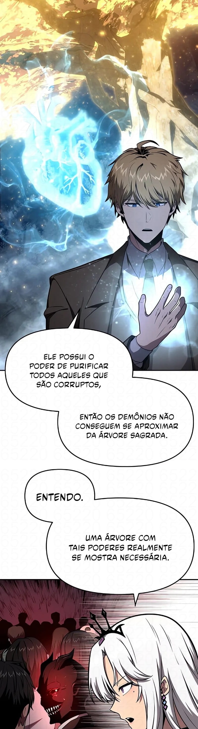 Página 20