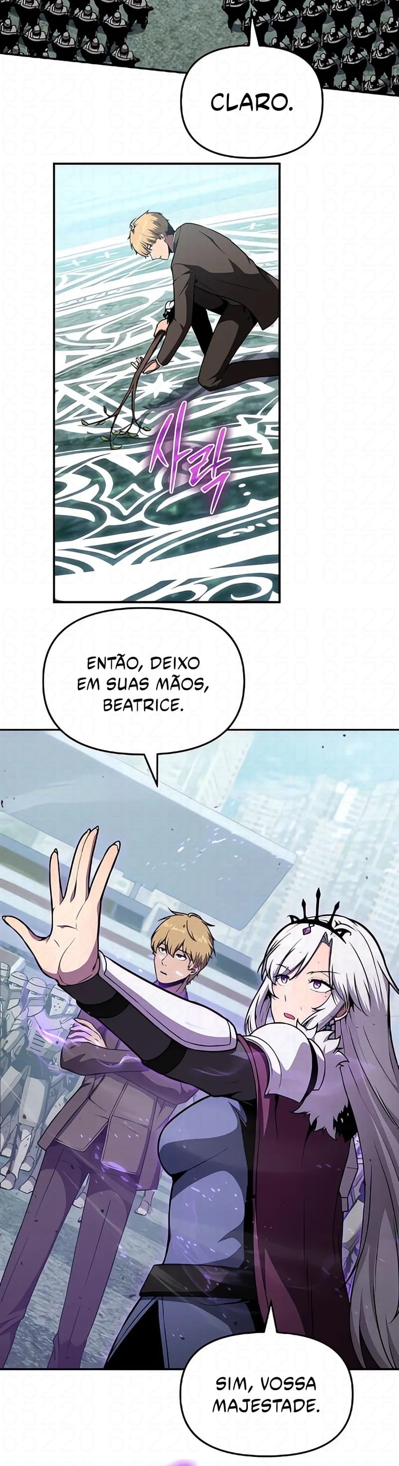 Página 24