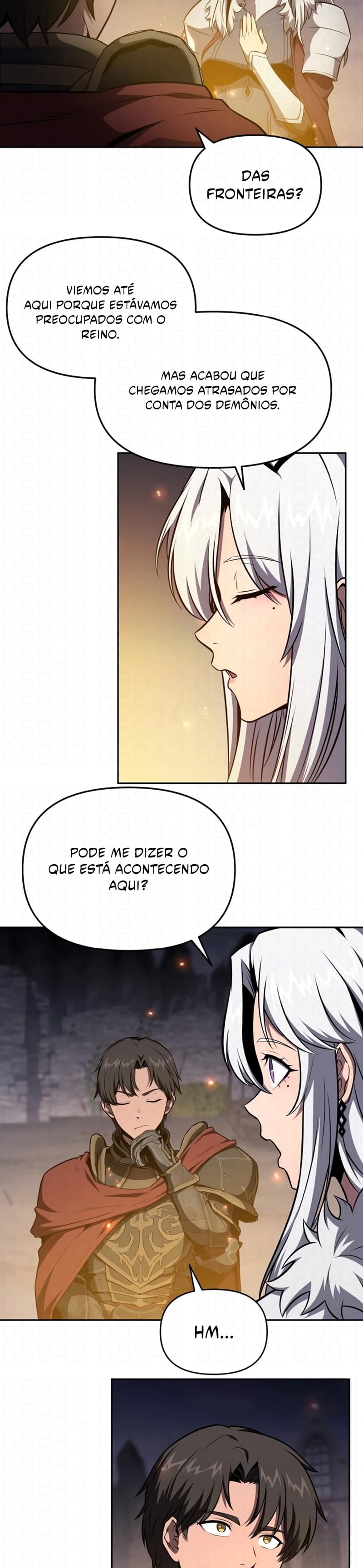 Página 24