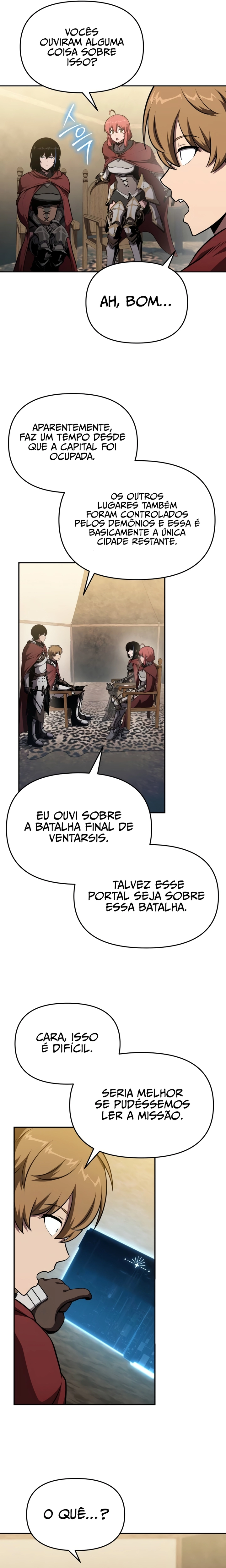 Página 24