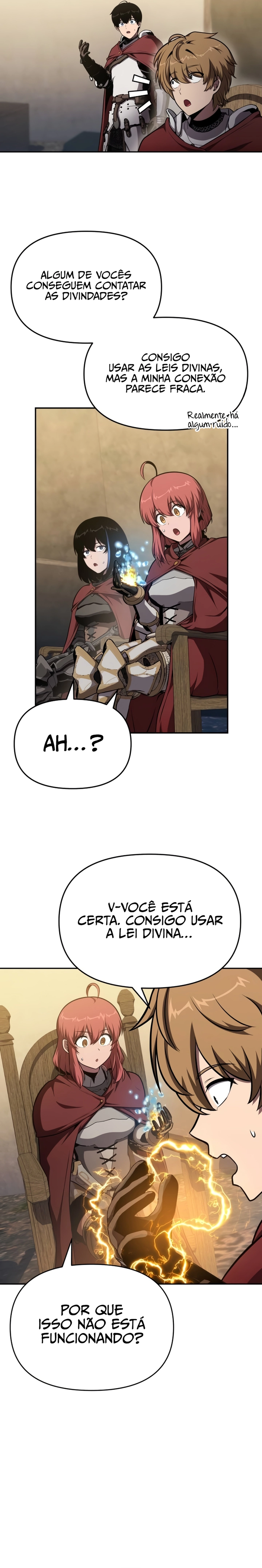 Página 25