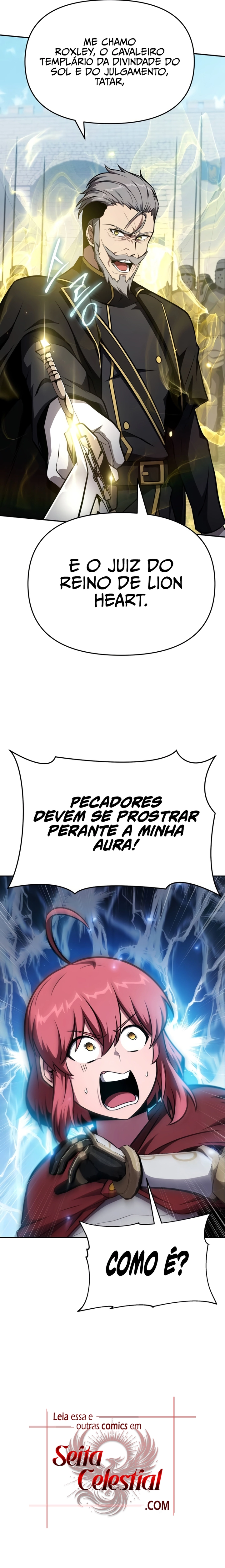 Página 29