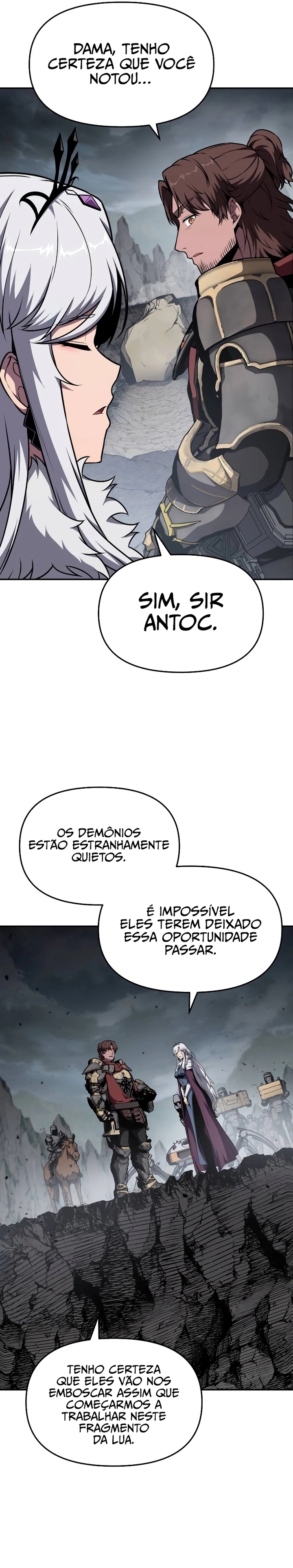Página 20