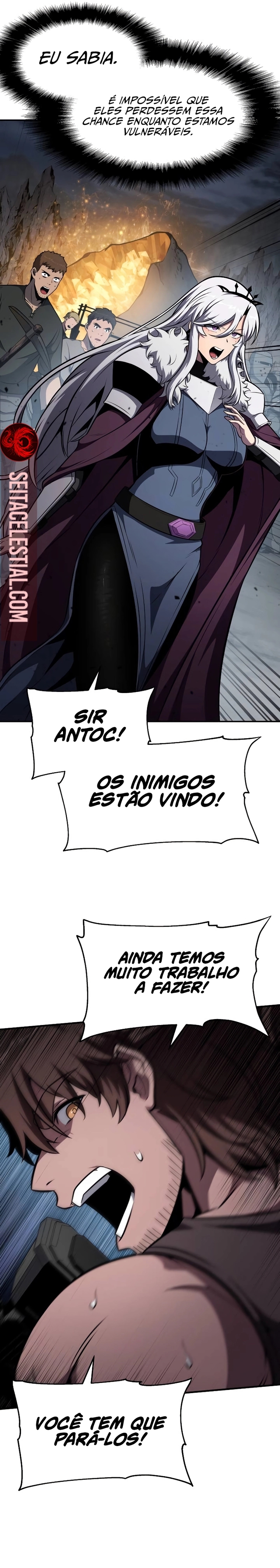 Página 24