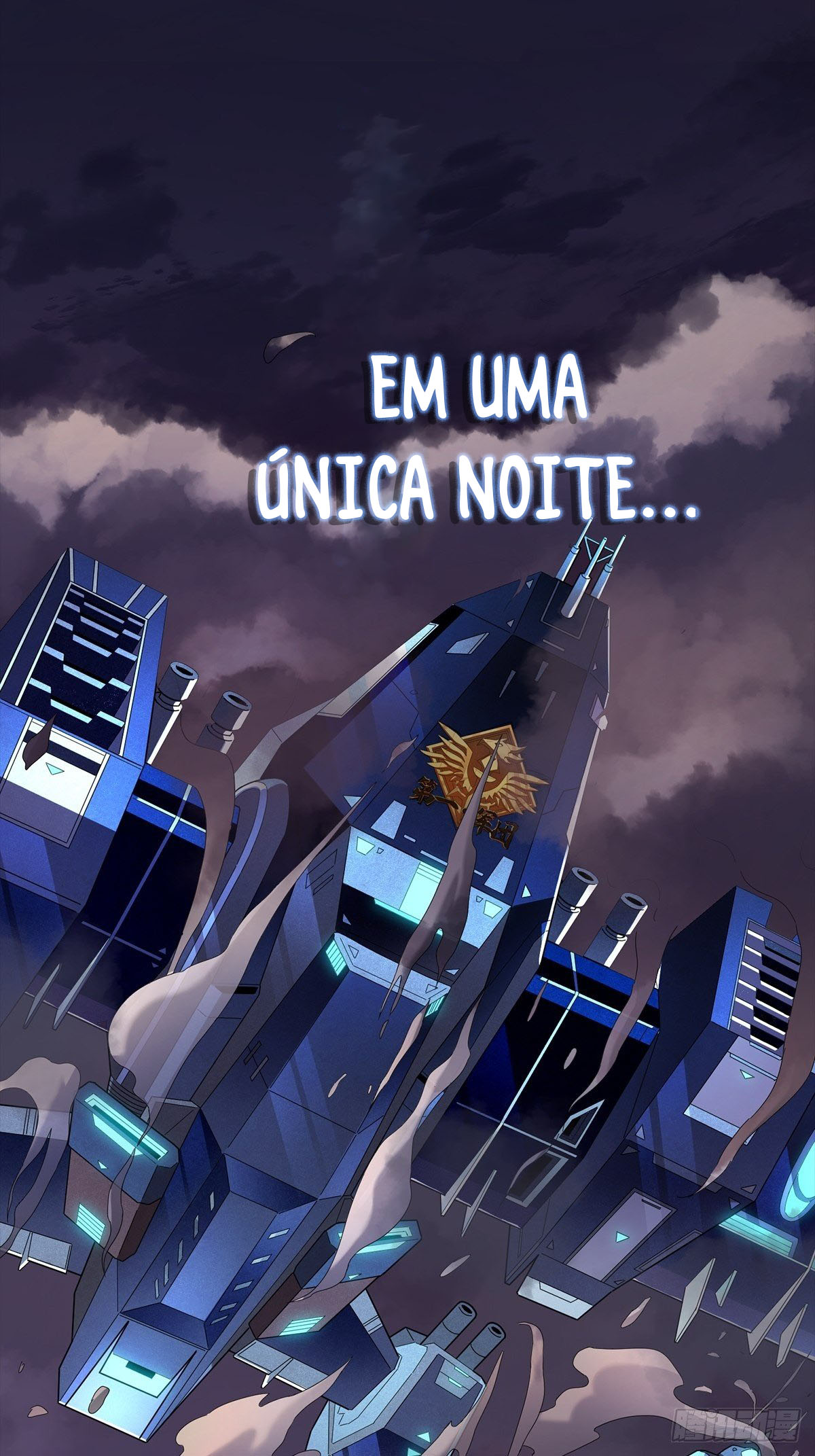 Página 2