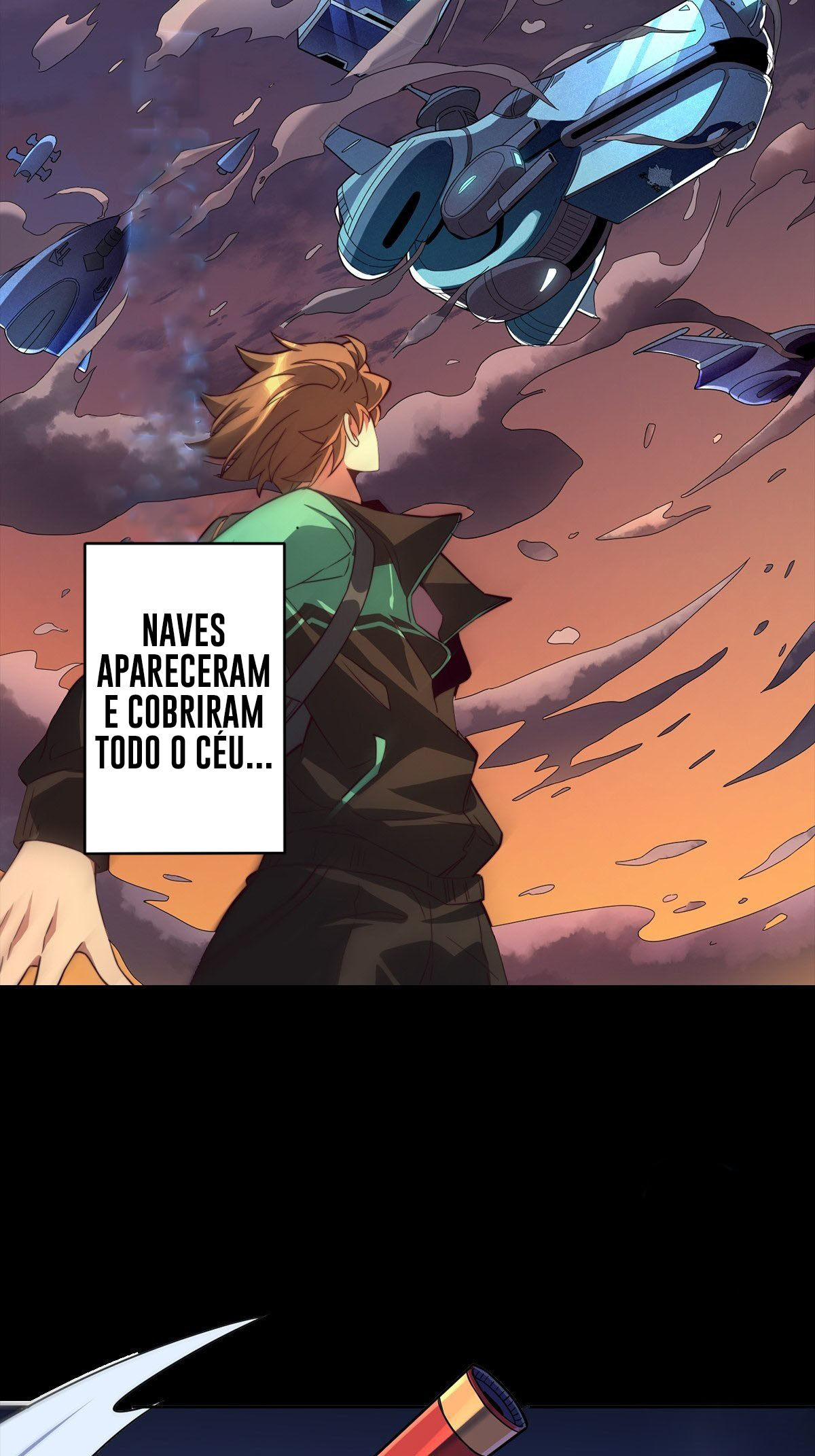 Página 3