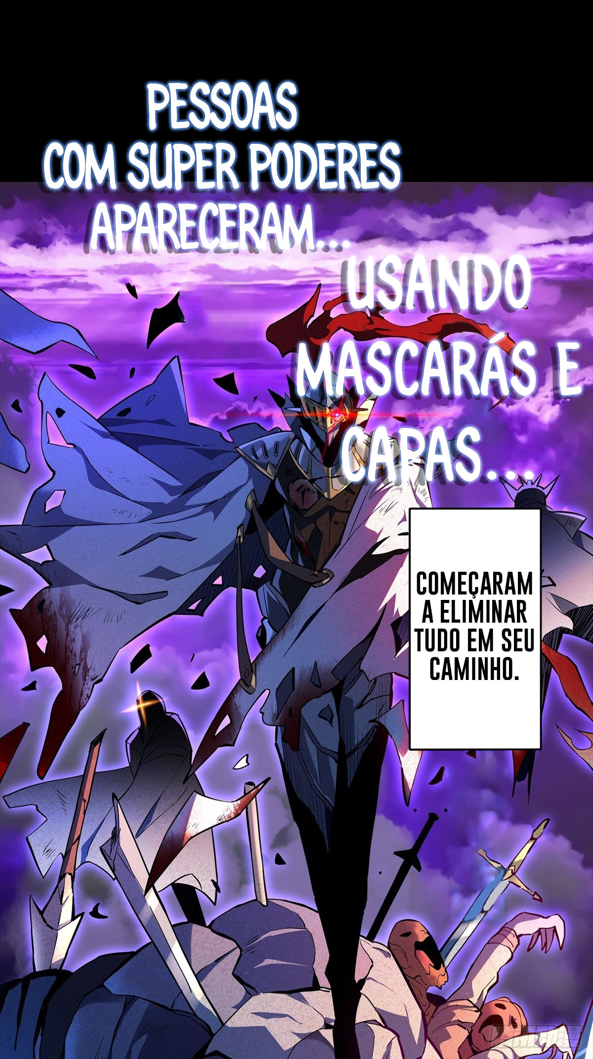 Página 5
