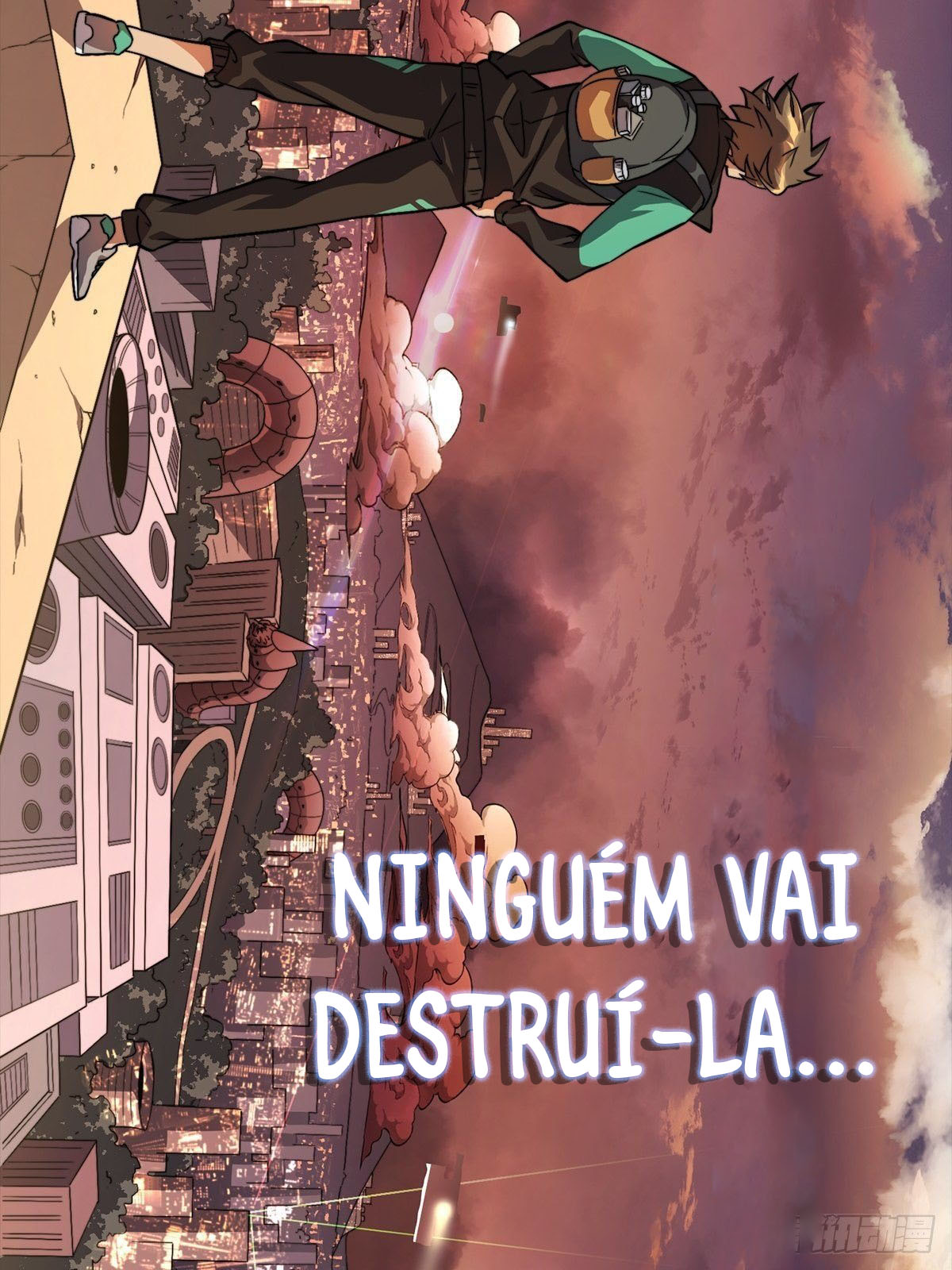 Página 16