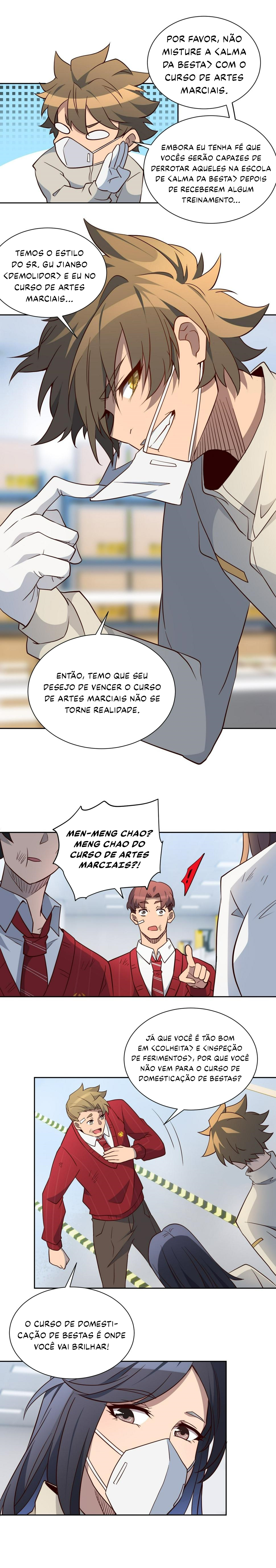 Página 5