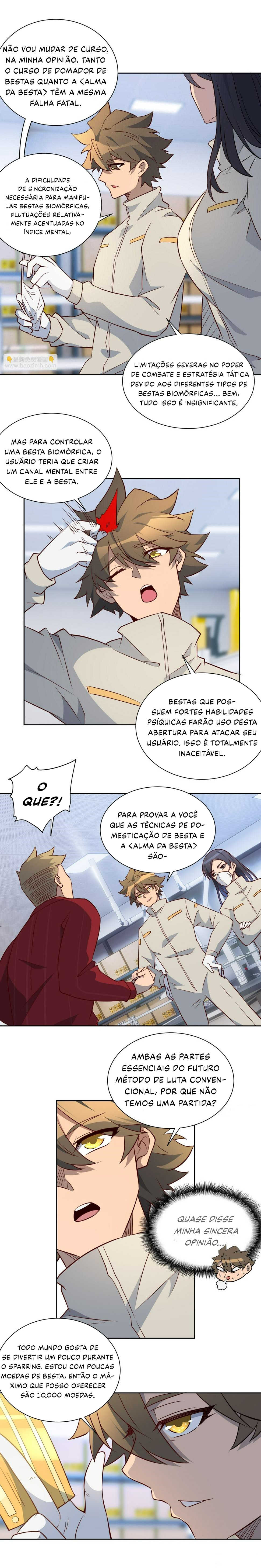 Página 6