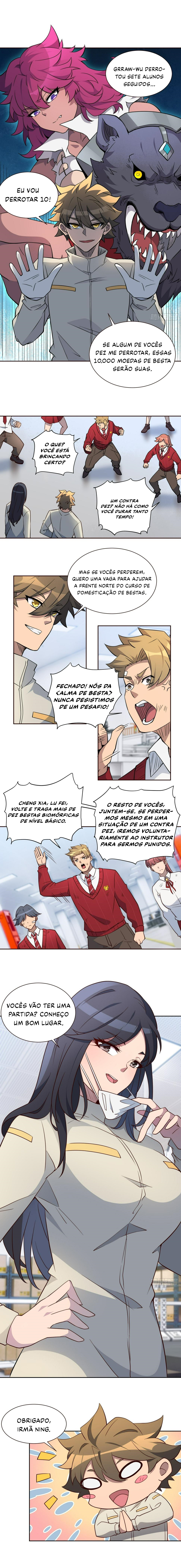 Página 7
