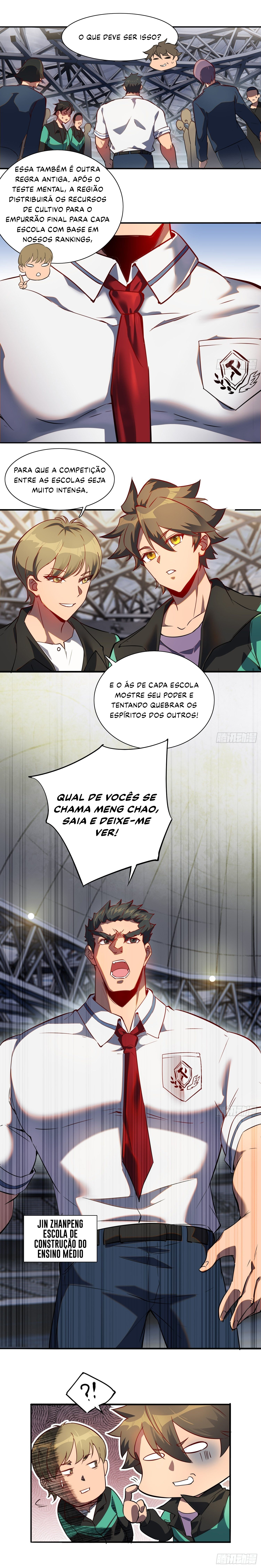 Página 11