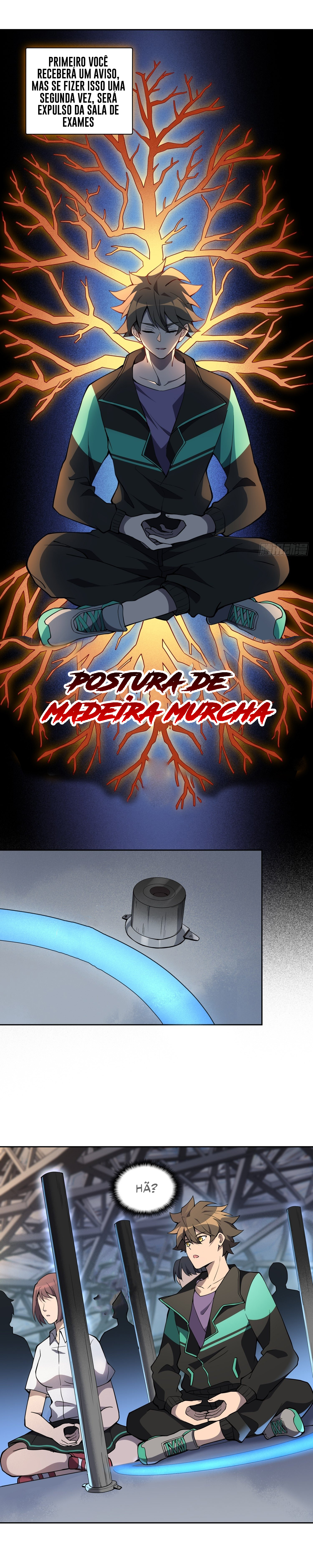 Página 4