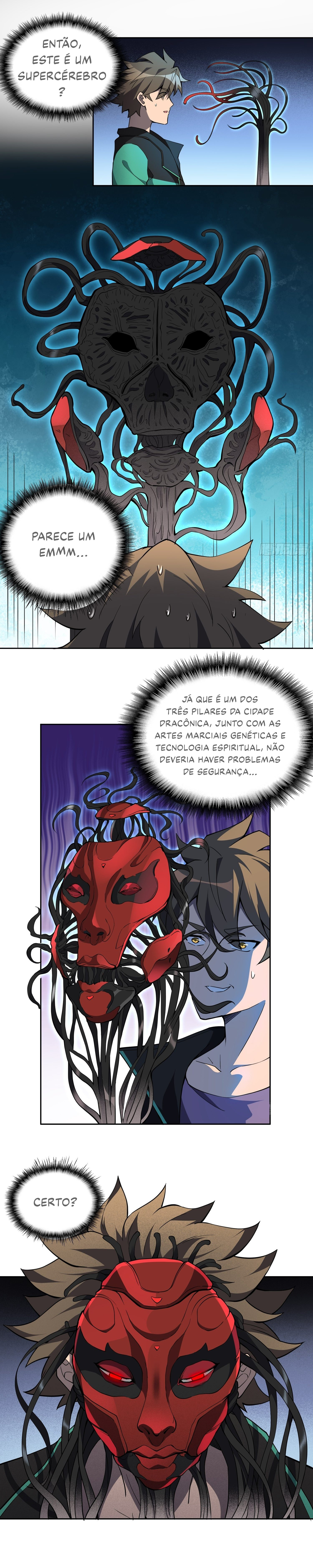 Página 5