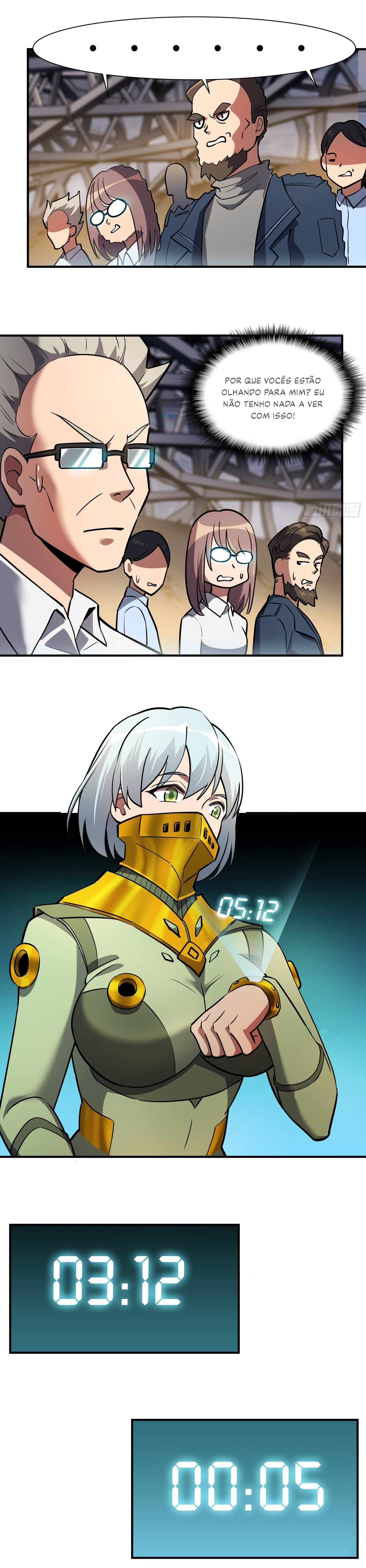Página 3