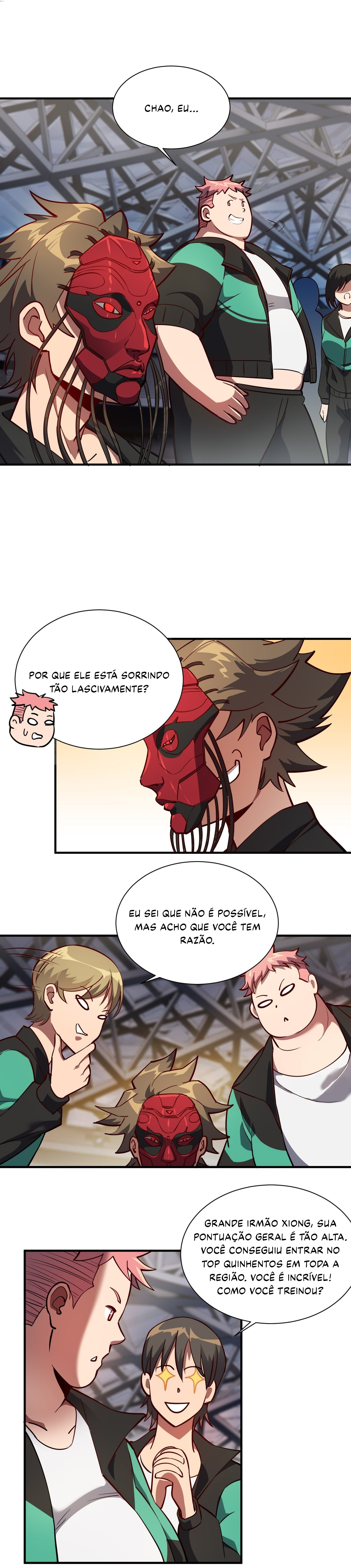 Página 5