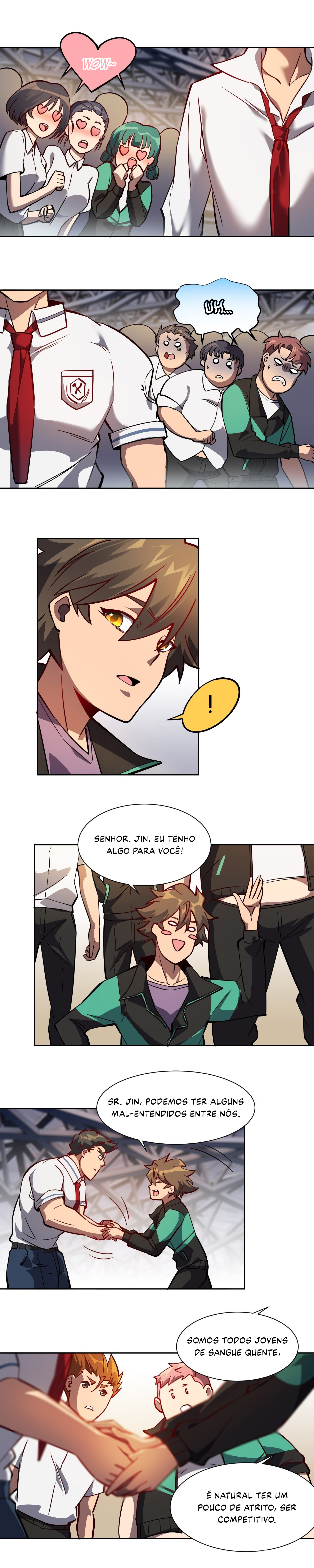 Página 12