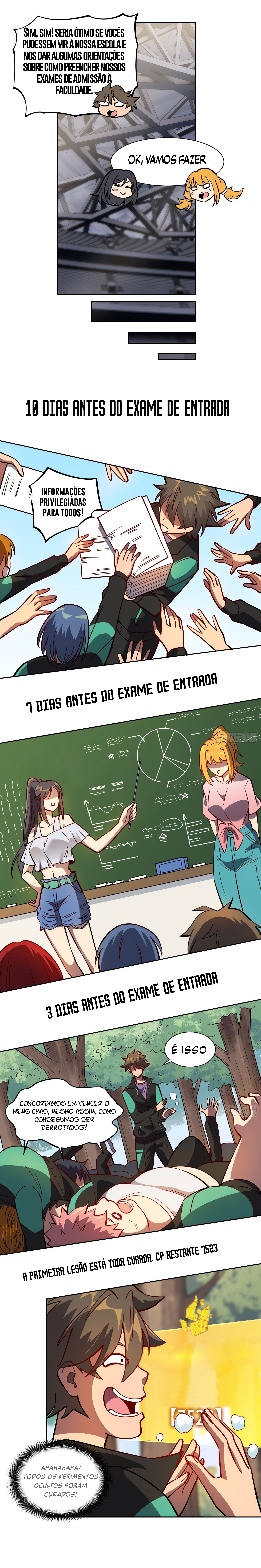 Página 9