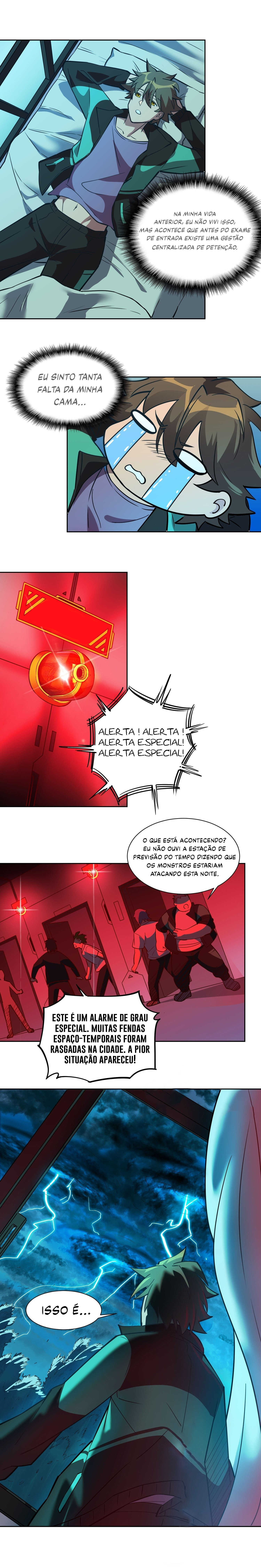 Página 10