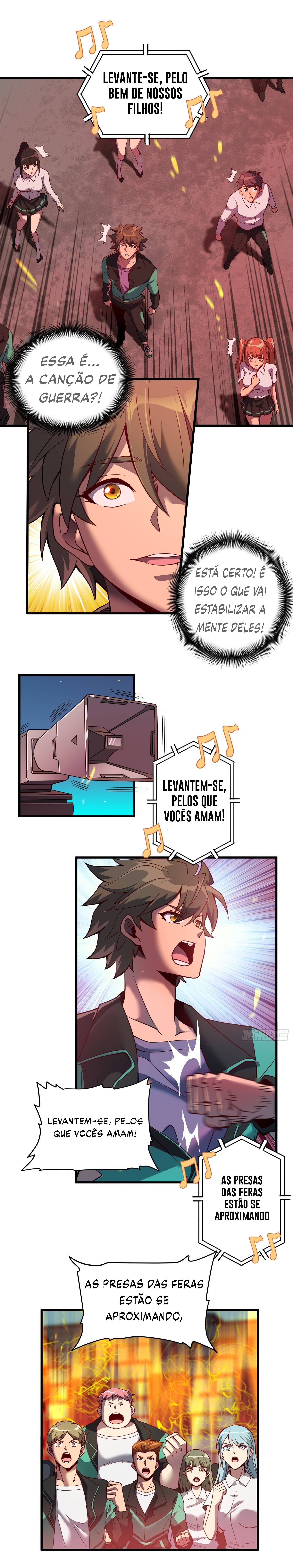 Página 16
