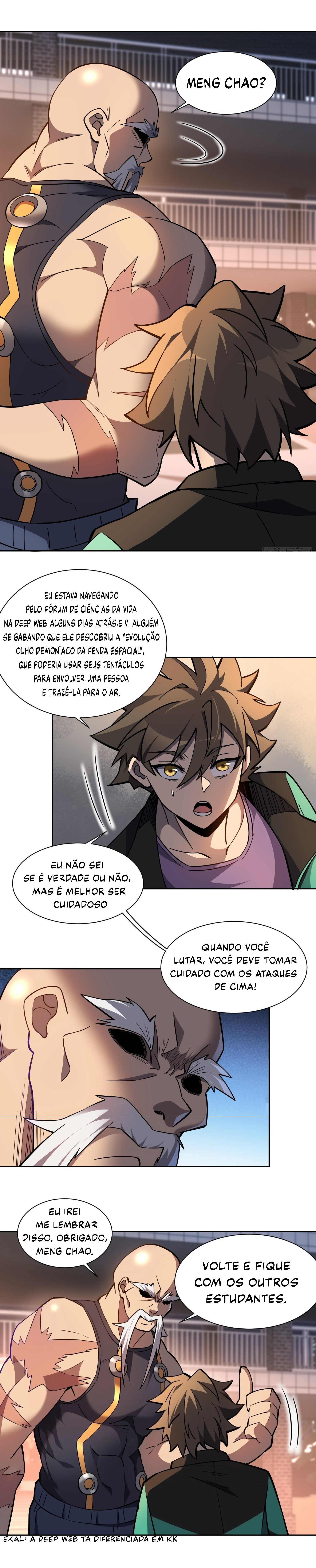 Página 3