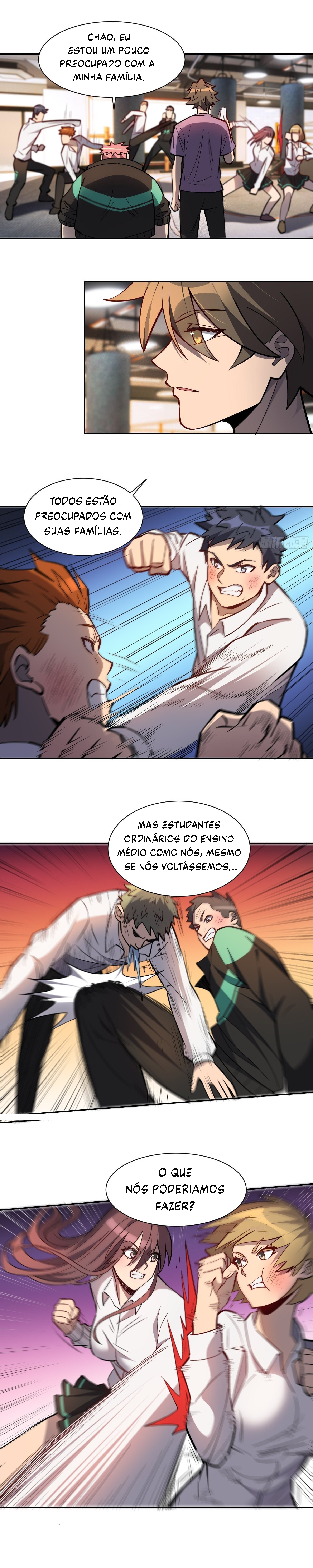 Página 8
