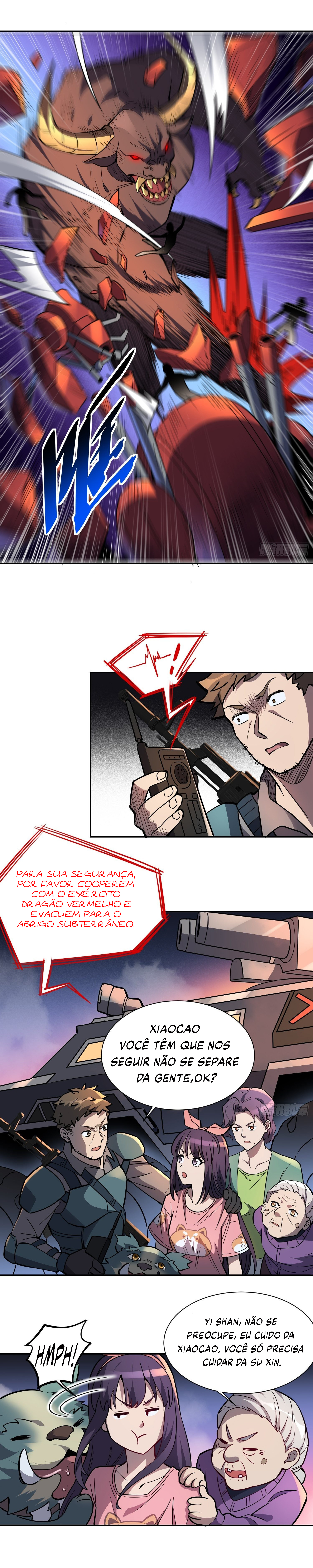 Página 10