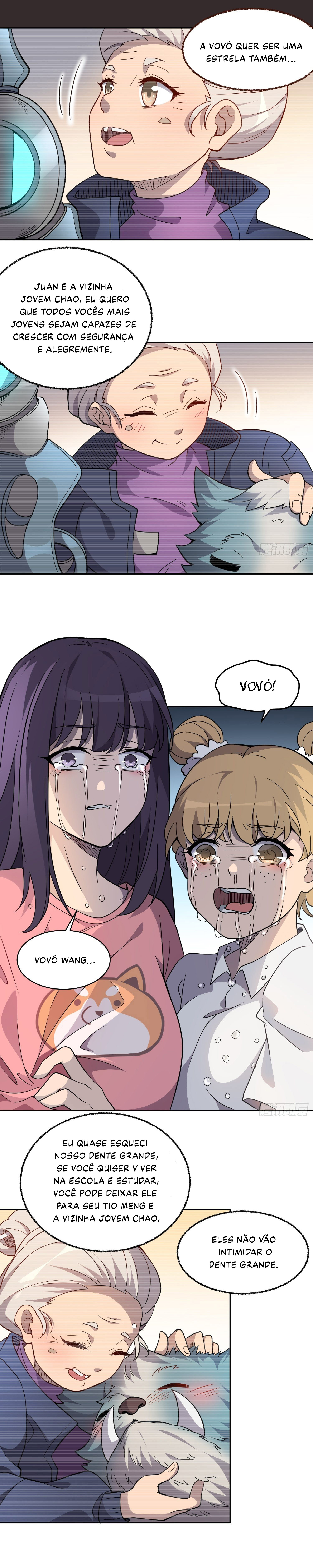 Página 7