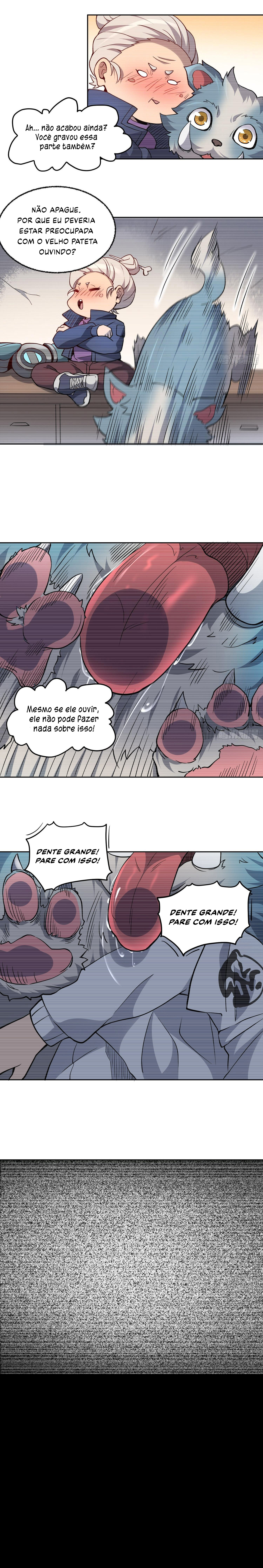 Página 9