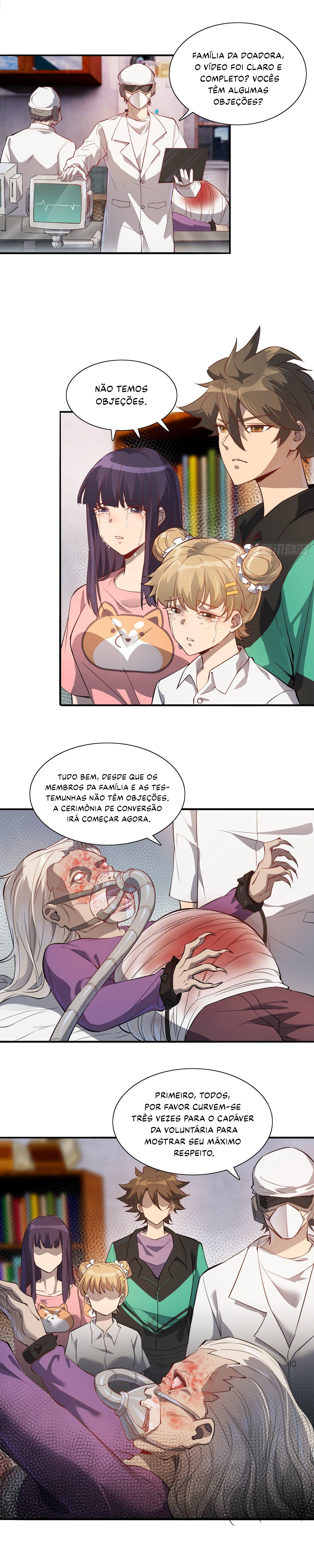 Página 10