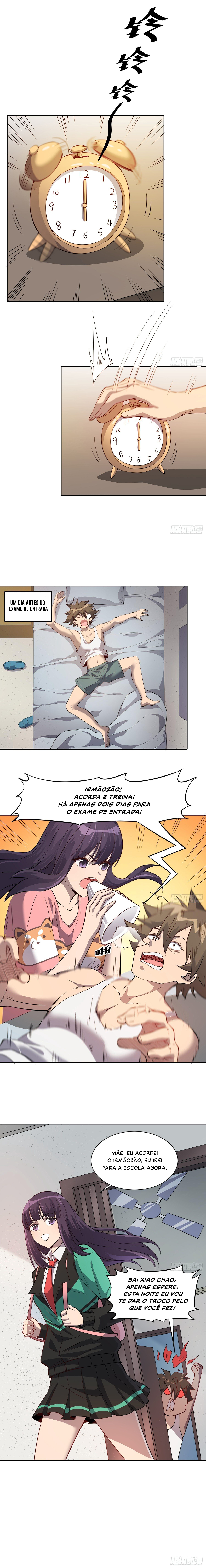 Página 3