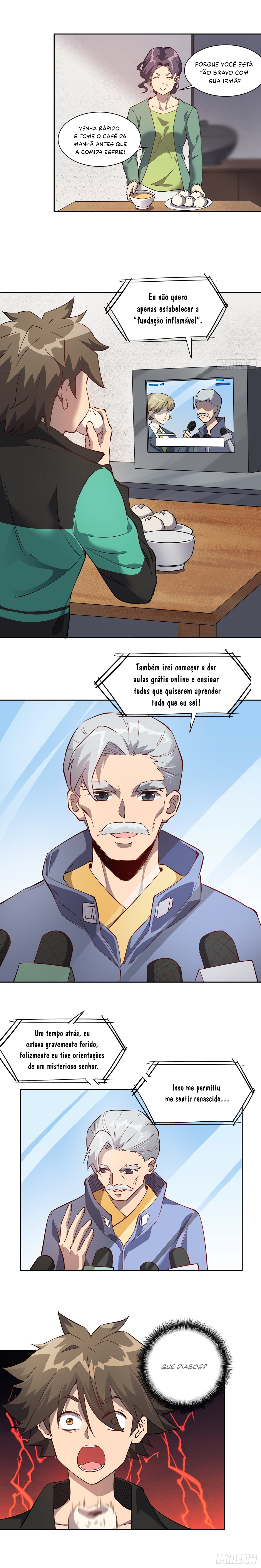 Página 4