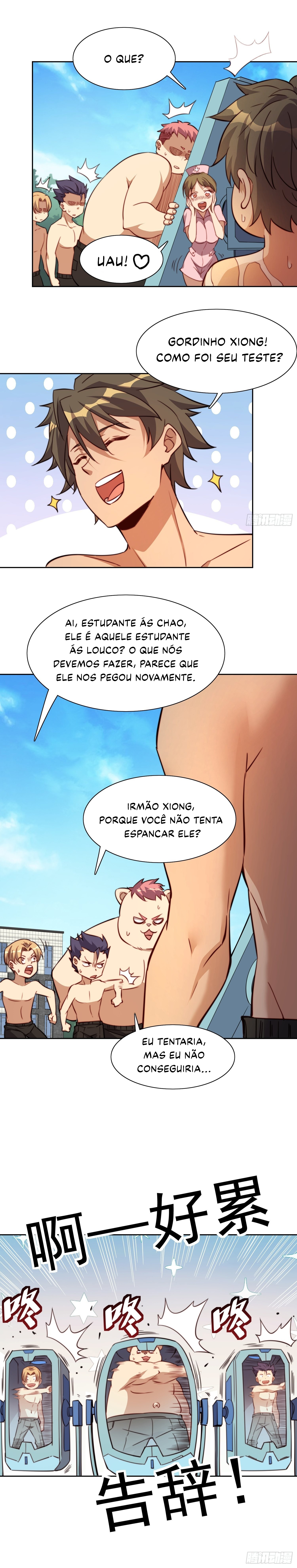 Página 3
