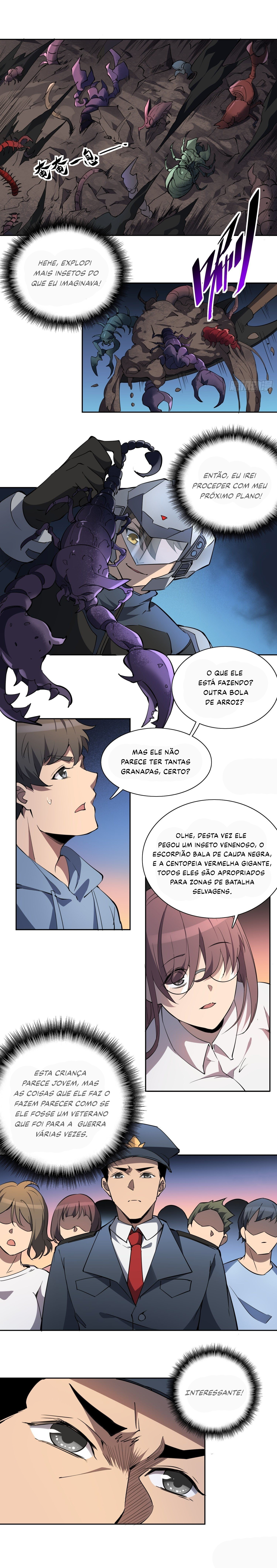 Página 5