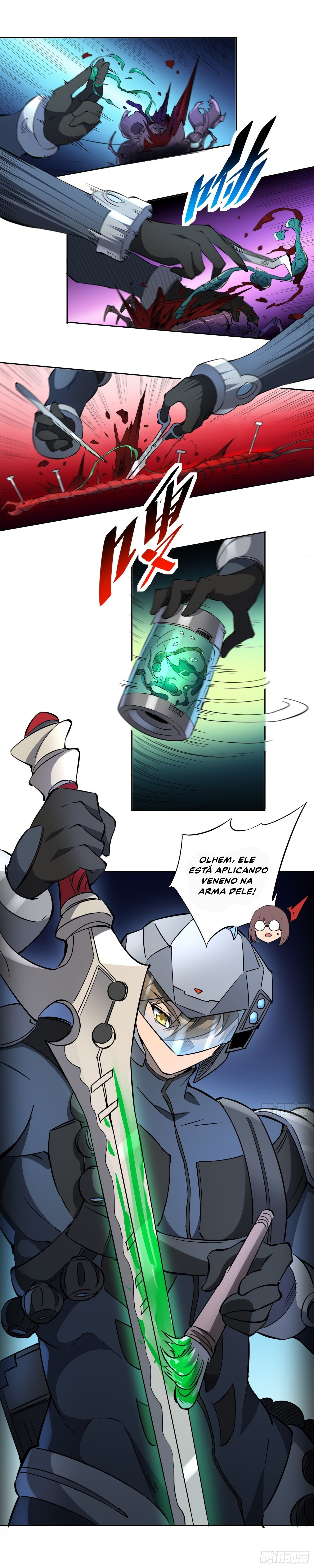 Página 6