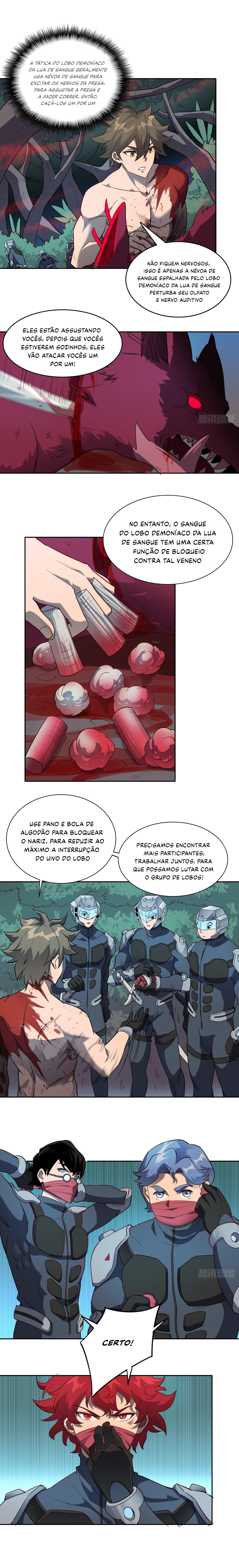 Página 6