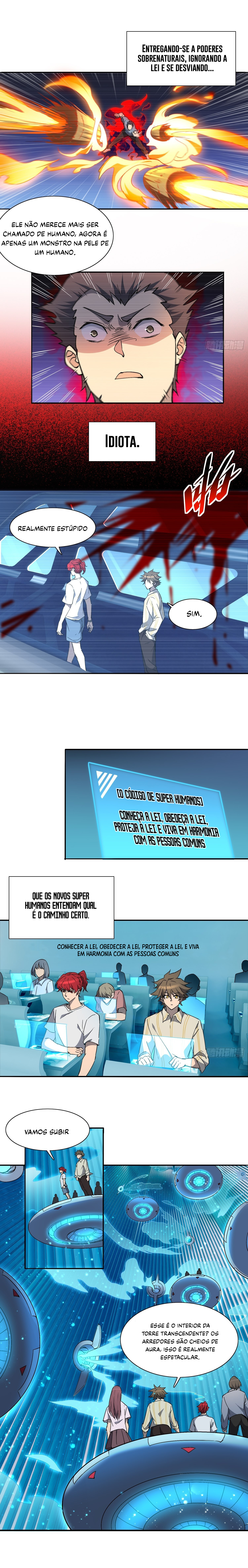 Página 4