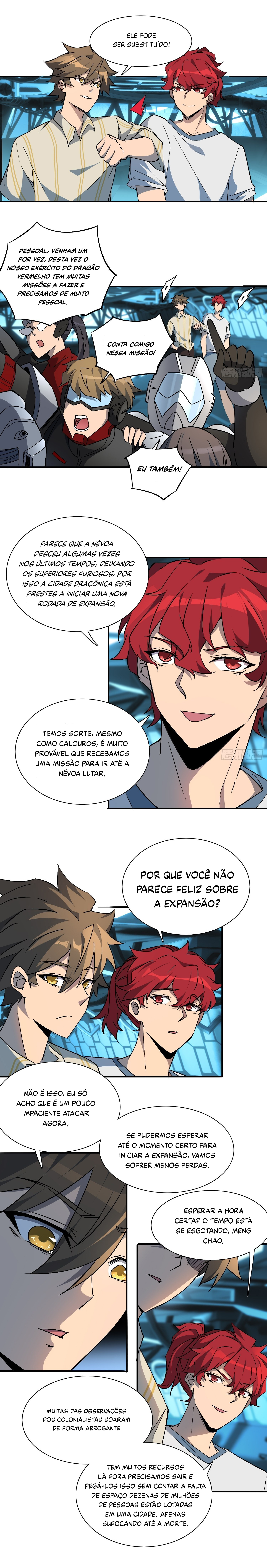 Página 7