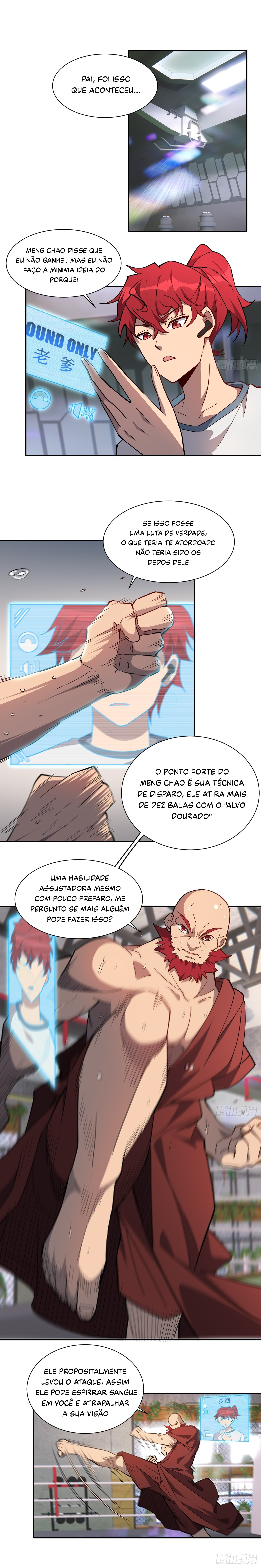 Página 3